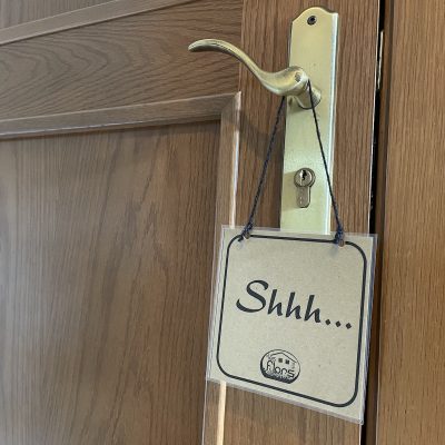 Habitaciones - General